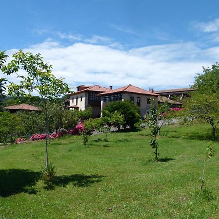 Hotel Finca Los Venancios Bones Kültér fotó