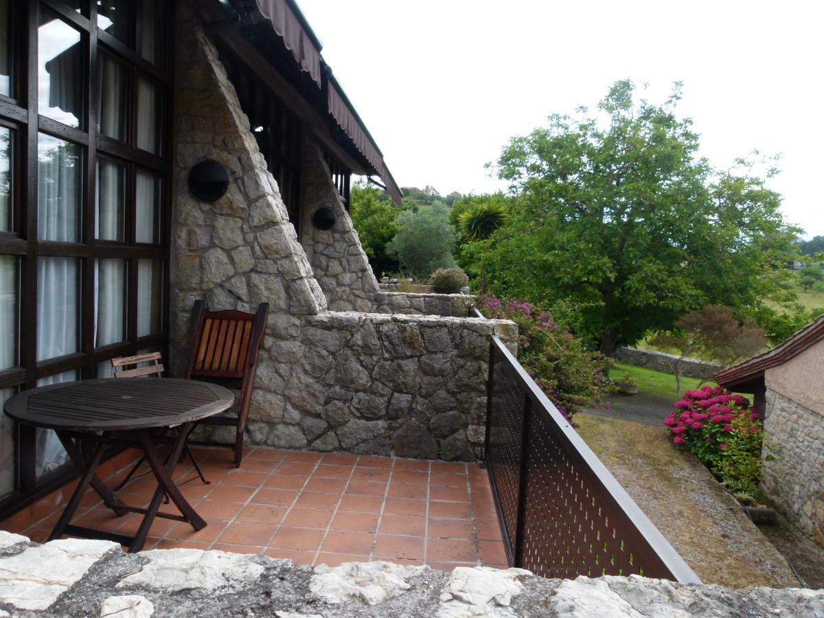 Hotel Finca Los Venancios Bones Kültér fotó