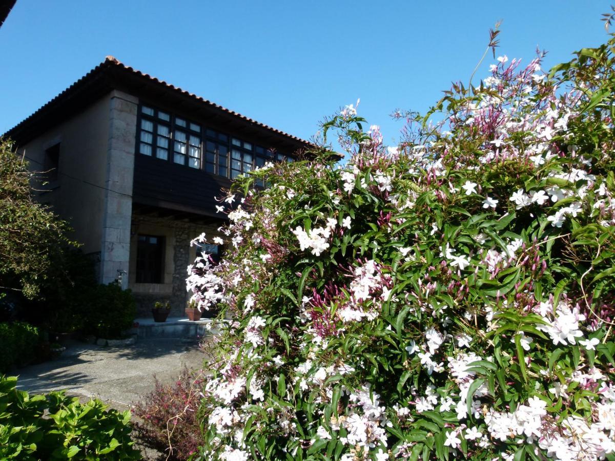 Hotel Finca Los Venancios Bones Kültér fotó