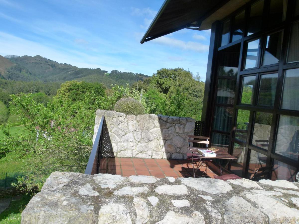 Hotel Finca Los Venancios Bones Kültér fotó