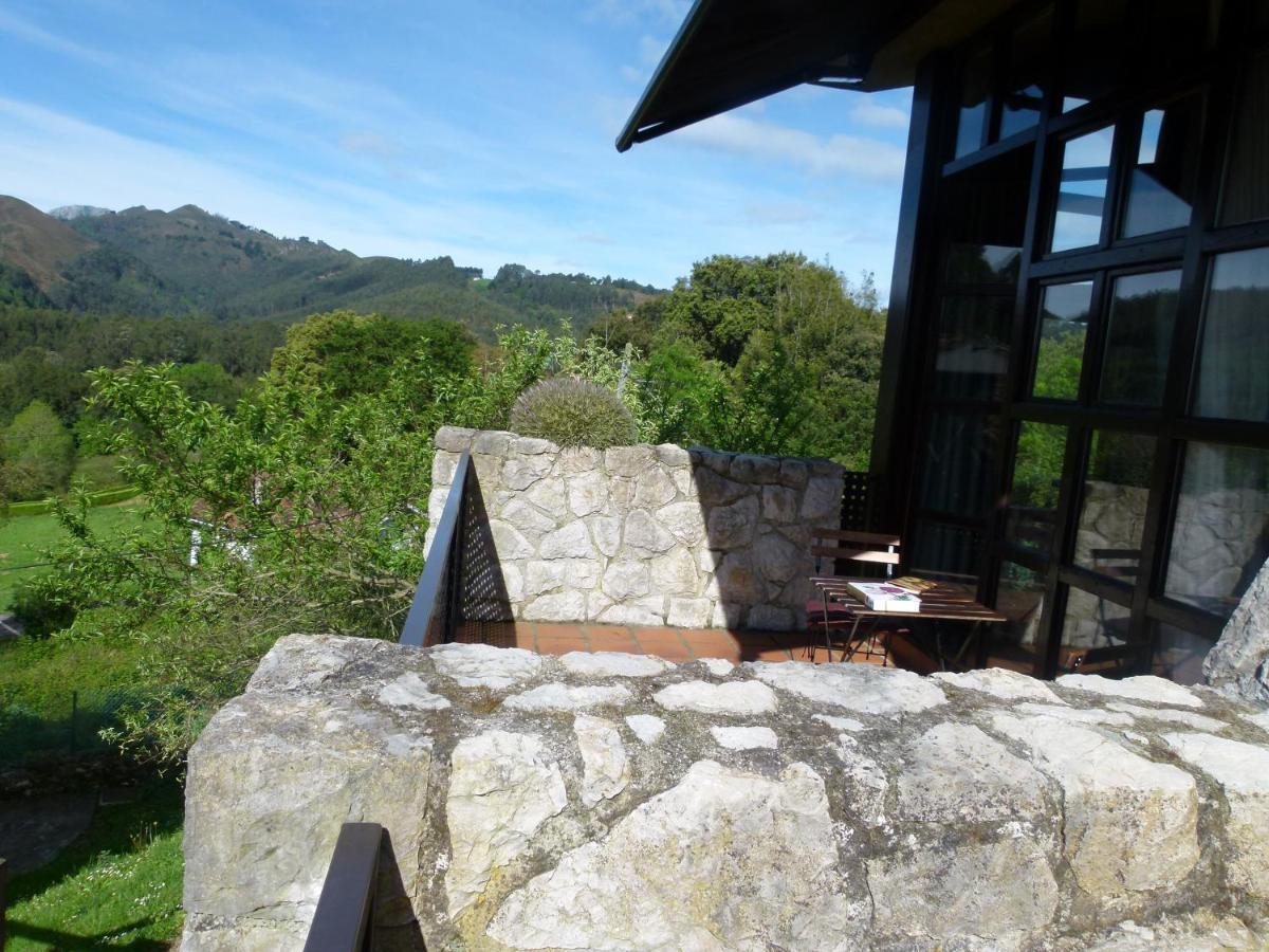 Hotel Finca Los Venancios Bones Kültér fotó